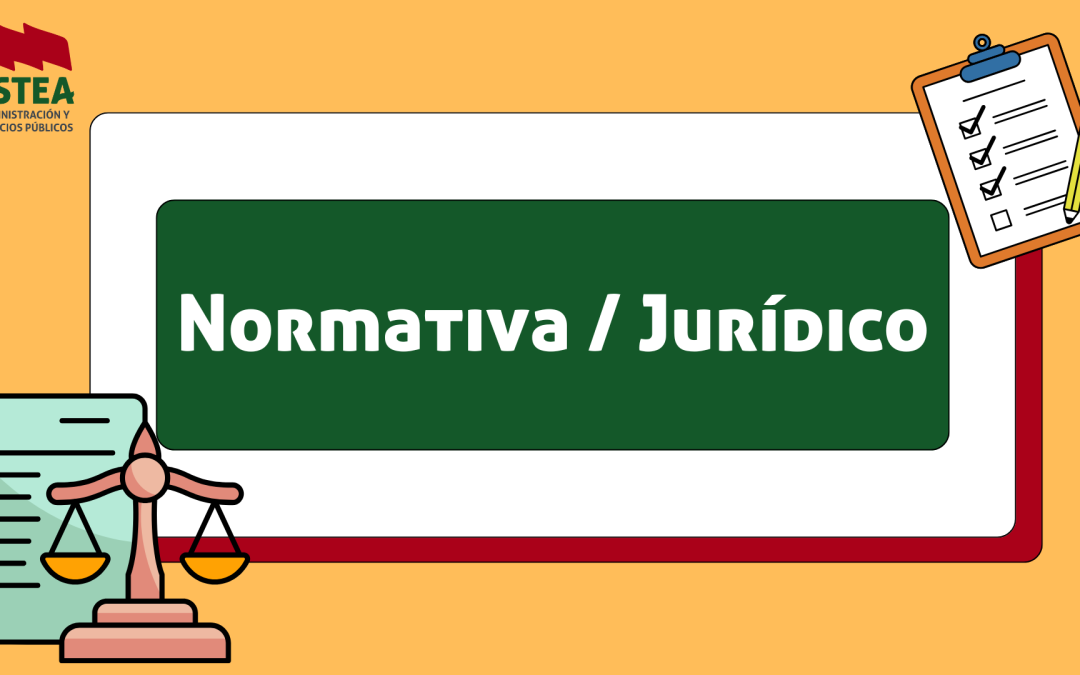 Regulación de la acreditación en el vestuario de trabajo de la categoría profesional Celador y Celadora Forestal.