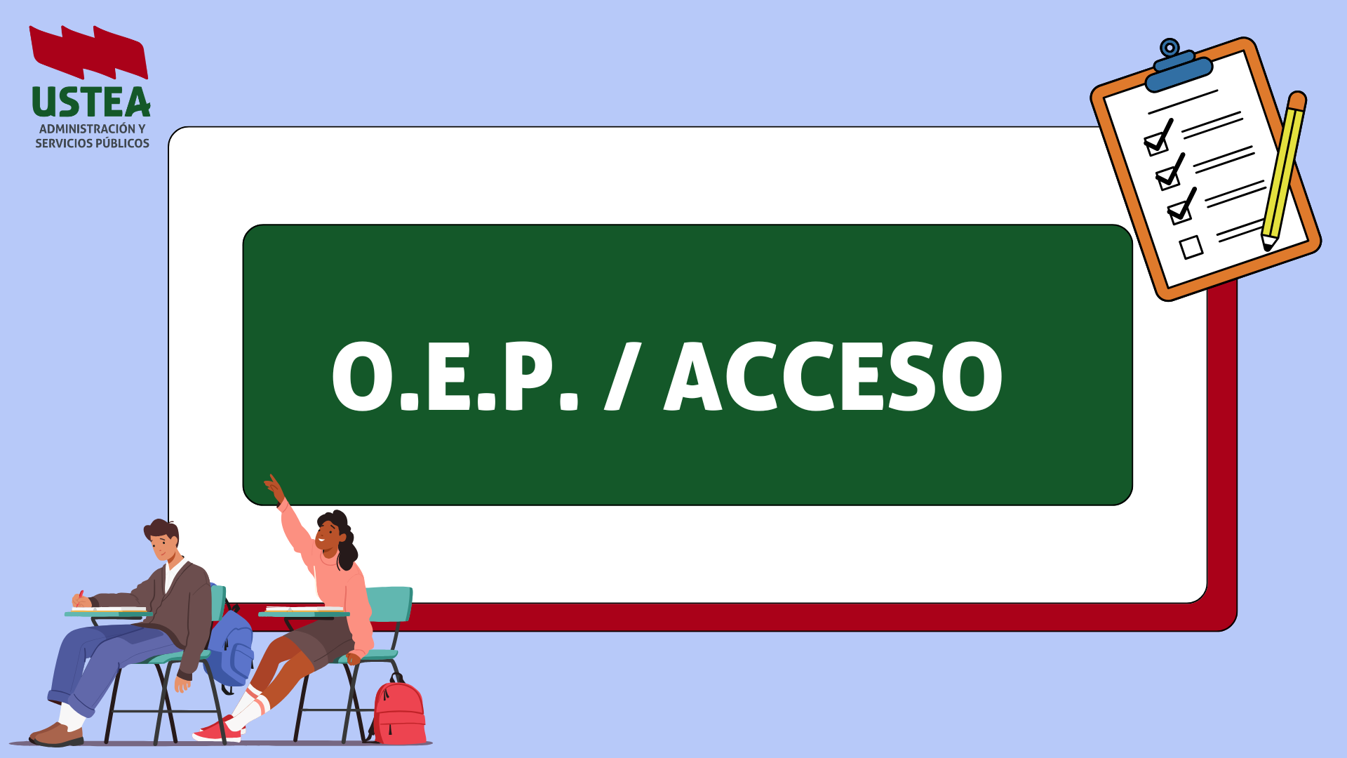oep-acceso